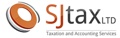 S J Tax Ltd Logo