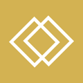 WEBTRIFFIC.COM Logo