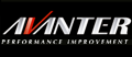 Avanter Performance Improvement SpA Logo