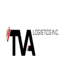TVA Logistics Logo