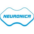 Neuronica srl Logo