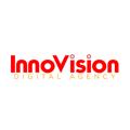 InnoVision Digital Logo
