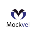 MOCKVEL PRIVATE LIMITED Logo