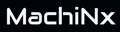 MachiNx Ltd Logo