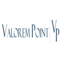 Valorem Point LLC Logo