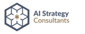 AI Strategy Consultants Logo