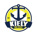 Kiely Real Estate Logo