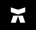 StudioKAV Logo