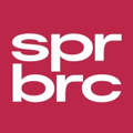 superbruce Logo