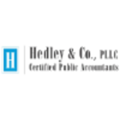 Hedley & Co, CPAs Logo