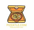 pizzatle.com Logo