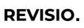 Revisio Logo