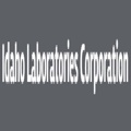 Idaho Laboratories Corporation Logo