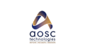 AOSC Technologies Logo