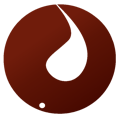 Technologie Omicrom Sendas inc Logo
