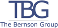 The Bernson Group Logo