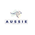 Aussie Digital Agency Logo