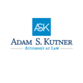 Kutner and Associates Logo