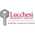 Lucchesi Property Group Logo