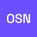 Open Search Network Logo