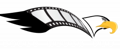 Eagle Media Pro Logo