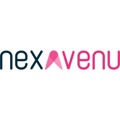 Nexavenu Logo