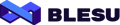 Blesu Logo