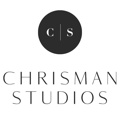 Chrisman Studios Logo