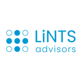 Lints Advisors Logo
