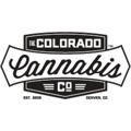 Colorado Cannabis Company Logo