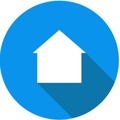 Tristram’s Sales & Lettings Logo
