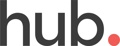 Hub Logo