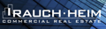 Rauch Heim Commercial Real Estate Logo