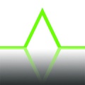 ATSPACE LTD Logo