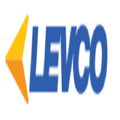 Levco Logo