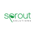 Sprout Solutions Logo