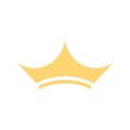 Crown Global HR Logo