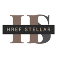 Href Stellar Logo