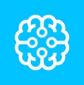 Minute.tech LLC Logo