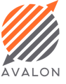 Avalon Technology Solutions Logo