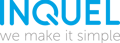 Inquel Logo