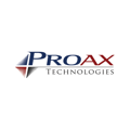 Proax Technologies Logo