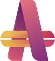 Approx Technologies Logo
