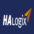 HA Logix Logo
