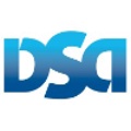 DSA Polska Logo