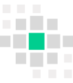 ABM STUDIO Logo