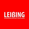 Berufsbekleidung Leißing Handels GmbH Logo