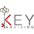 Key Advising Logo