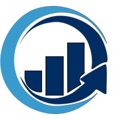 Central Florida Consultant LLC Logo