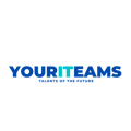 Your ITeams Logo